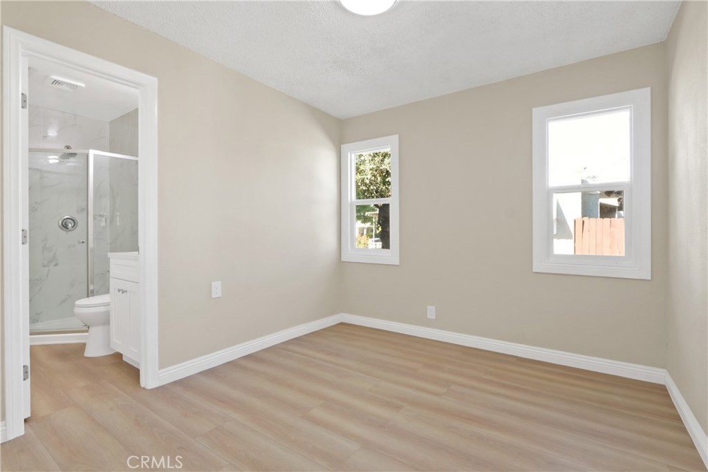 523 Randolph Street Property Photo 11