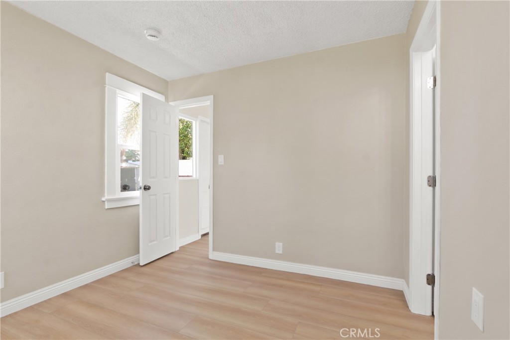 523 Randolph Street Property Photo 12