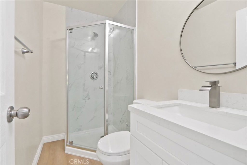 523 Randolph Street Property Photo 13