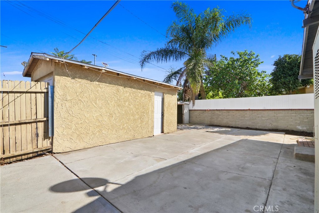 523 Randolph Street Property Photo 15