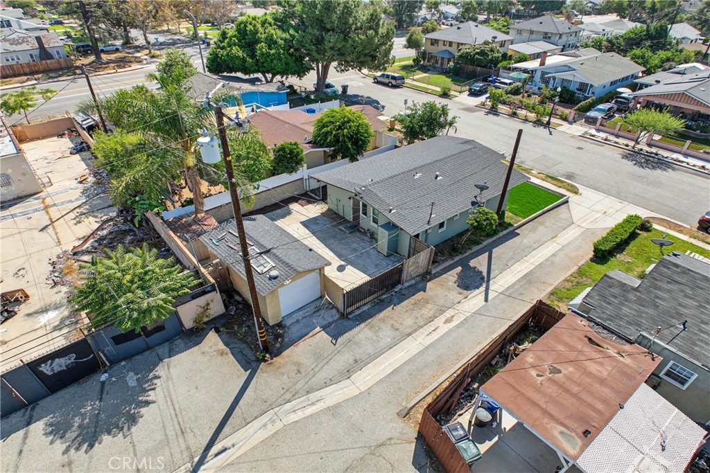 523 Randolph Street Property Photo 19