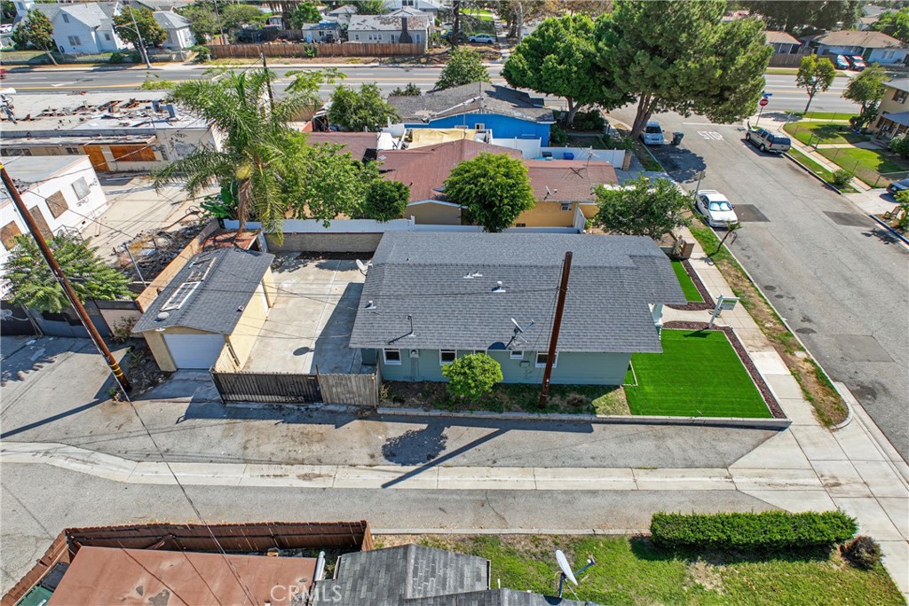 523 Randolph Street Property Photo 20