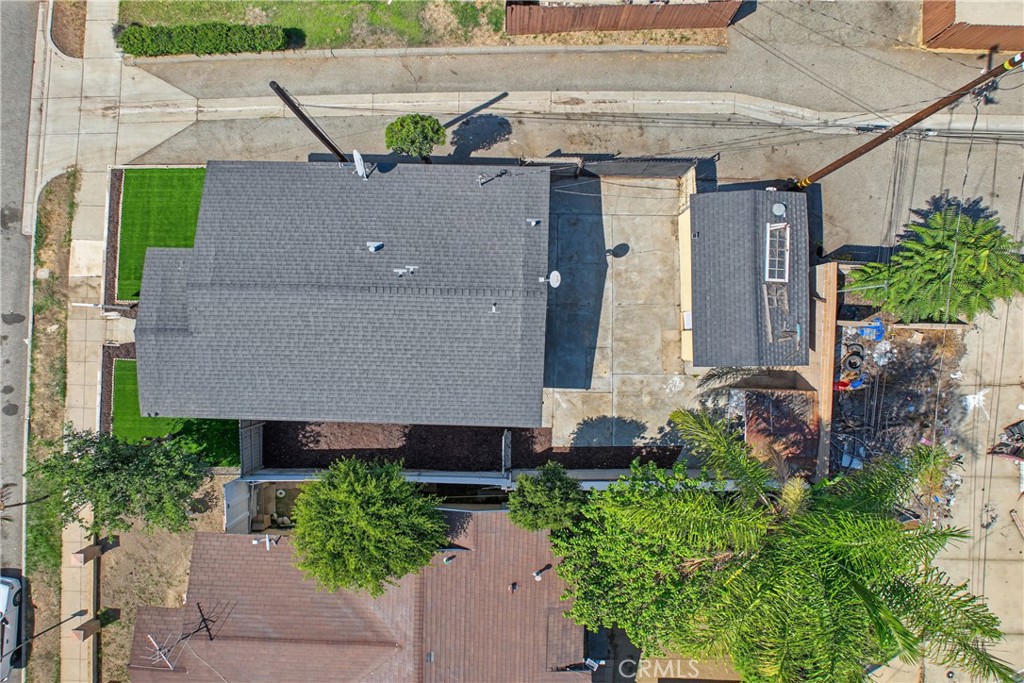 523 Randolph Street Property Photo 21