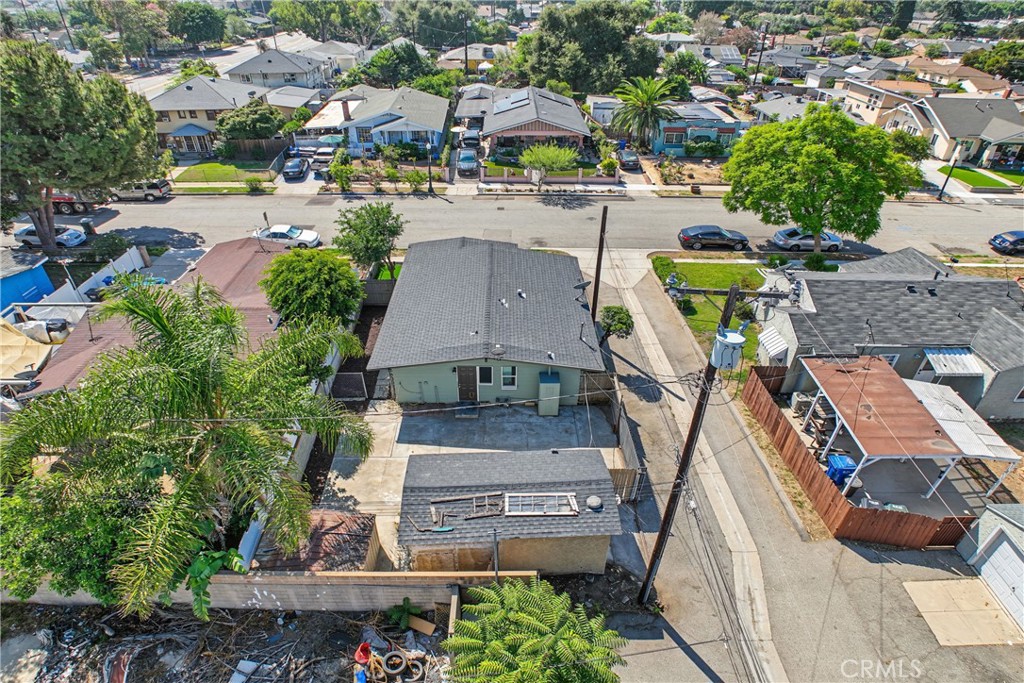 523 Randolph Street Property Photo 26