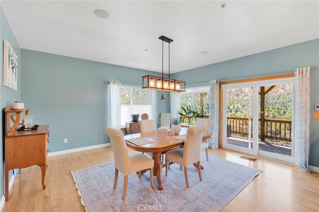 6284 Apple Vista Property Photo 5