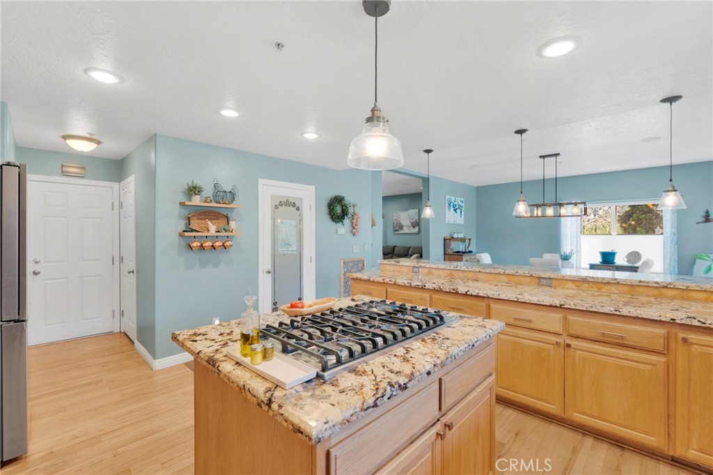 6284 Apple Vista Property Photo 12
