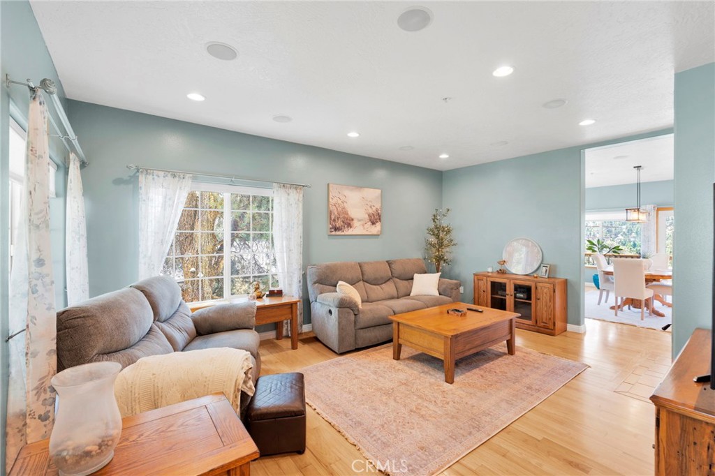 6284 Apple Vista Property Photo 16