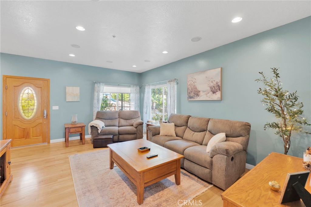 6284 Apple Vista Property Photo 17