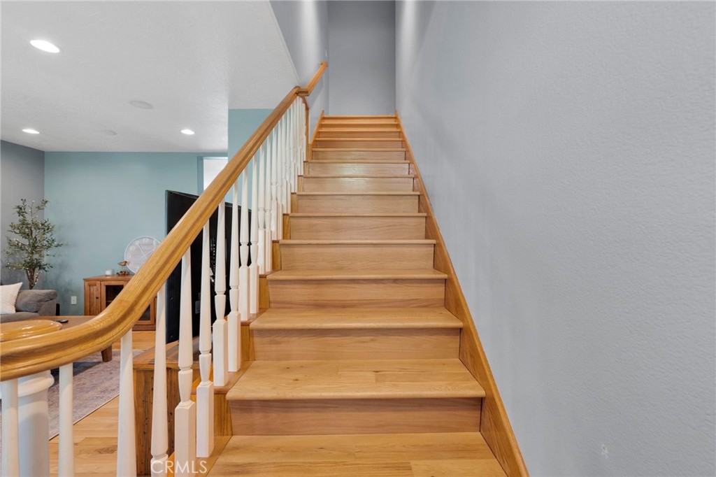 6284 Apple Vista Property Photo 19