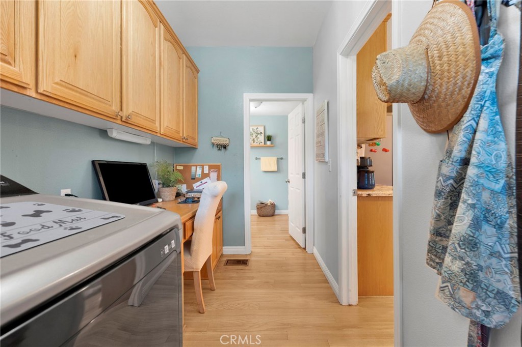 6284 Apple Vista Property Photo 24