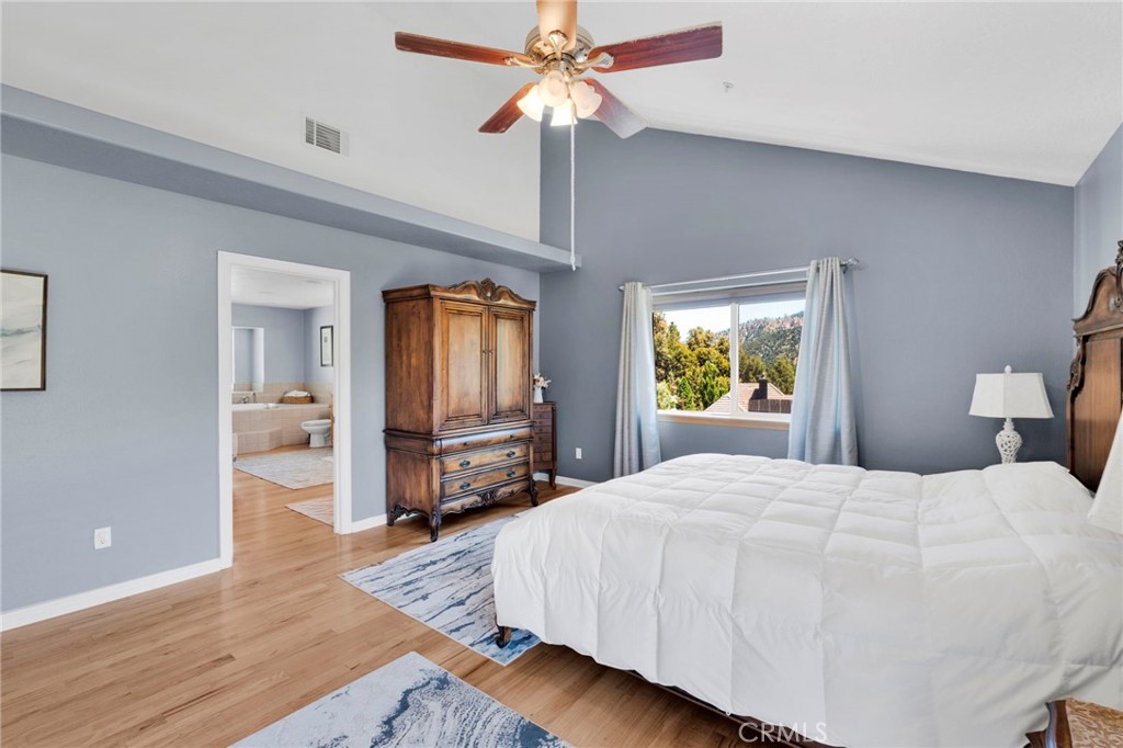 6284 Apple Vista Property Photo 29