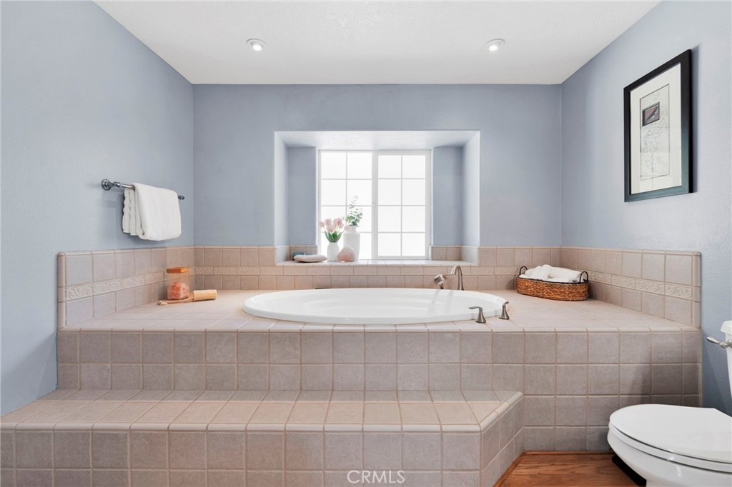 6284 Apple Vista Property Photo 32