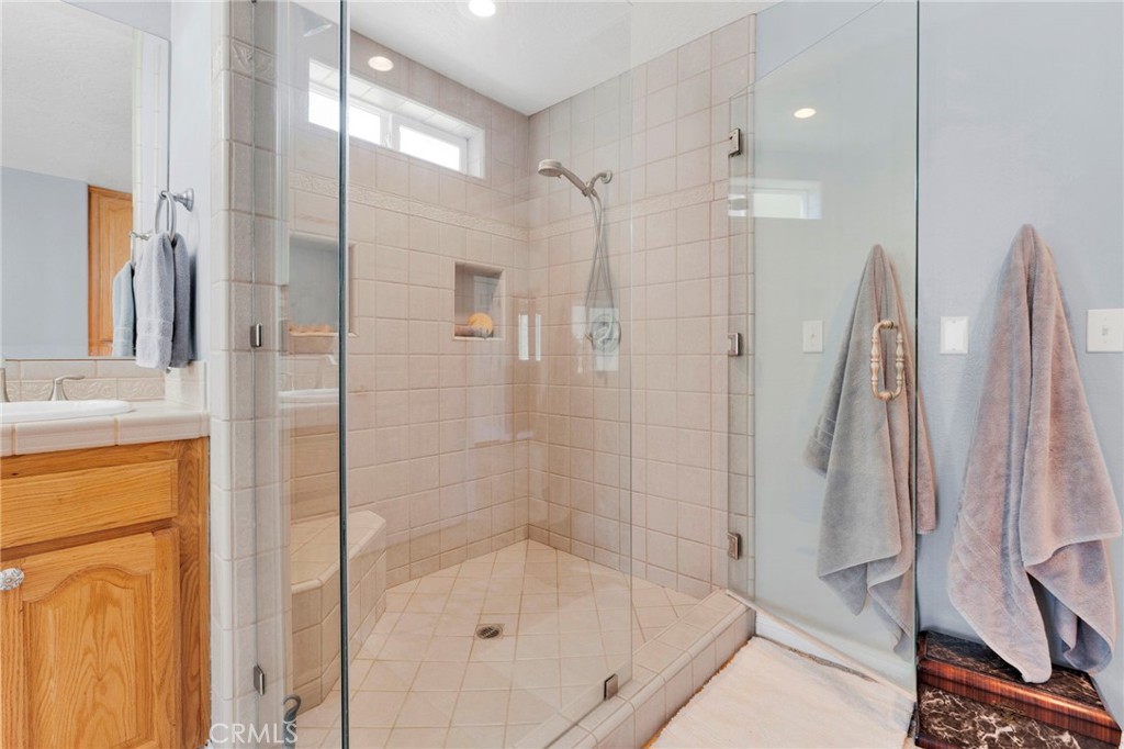 6284 Apple Vista Property Photo 34