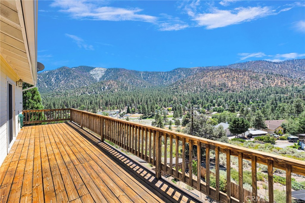 6284 Apple Vista Property Photo 36