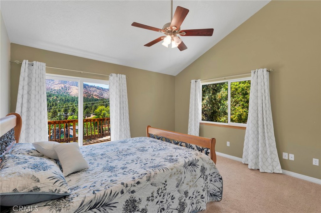 6284 Apple Vista Property Photo 38