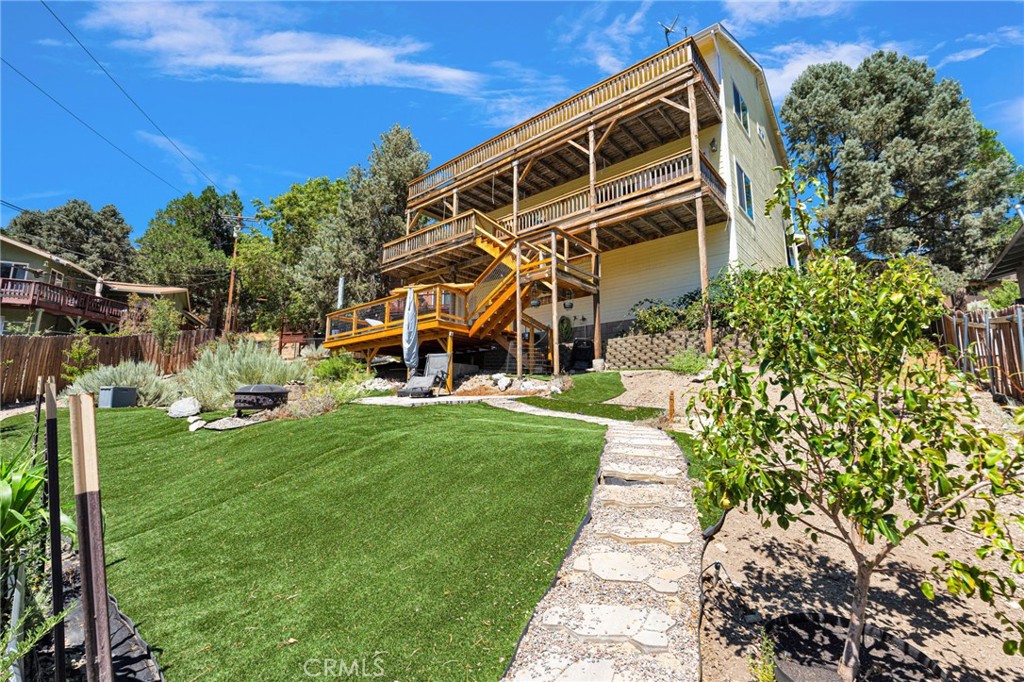 6284 Apple Vista Property Photo 45
