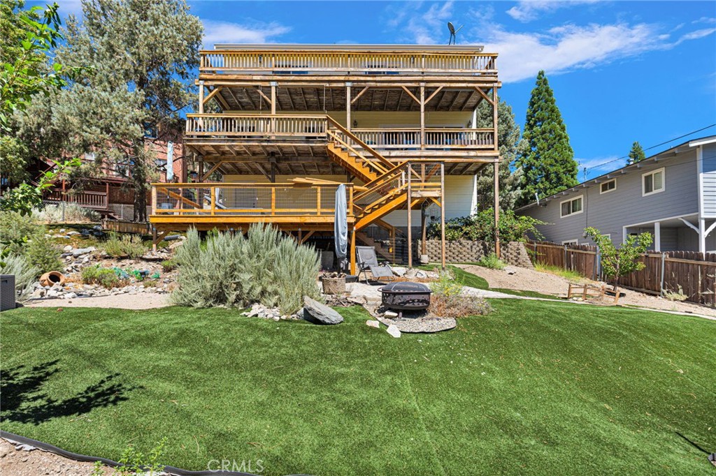 6284 Apple Vista Property Photo 47