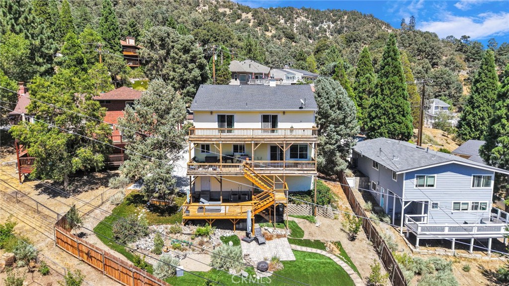 6284 Apple Vista Property Photo 48