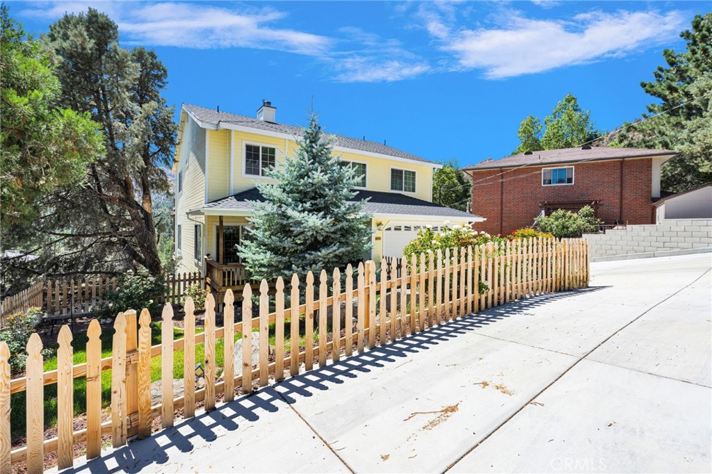 6284 Apple Vista Property Photo 50