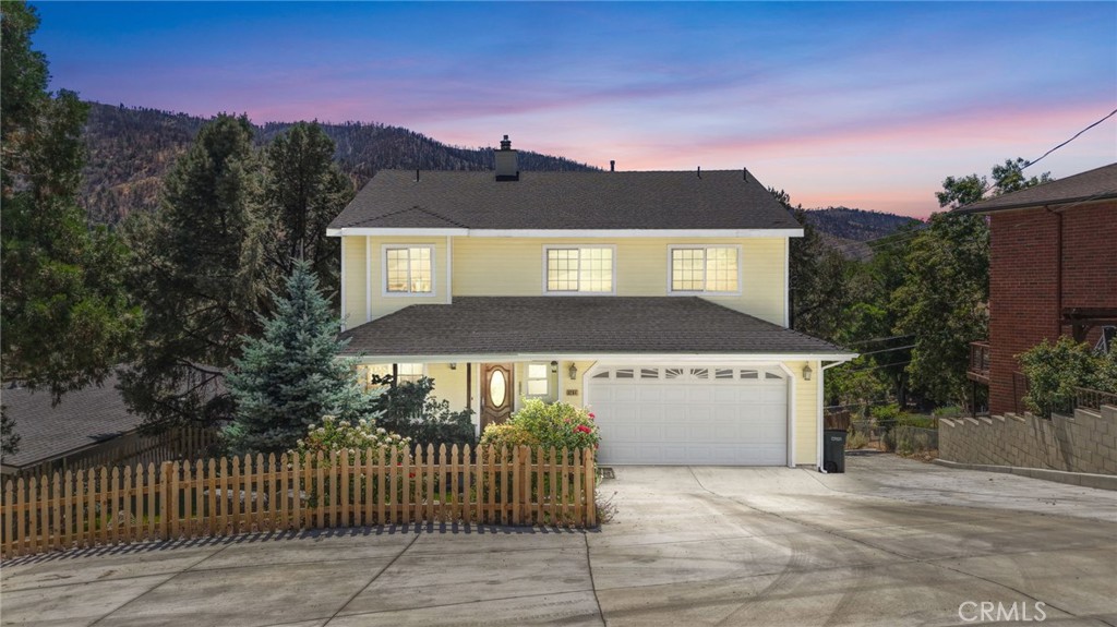 6284 Apple Vista Property Photo 53