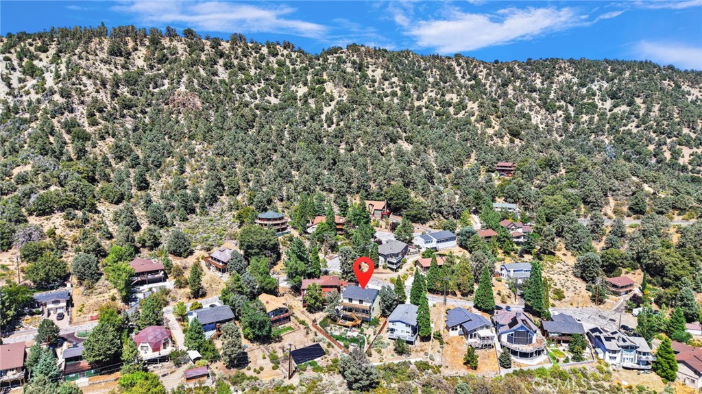 6284 Apple Vista Property Photo 55