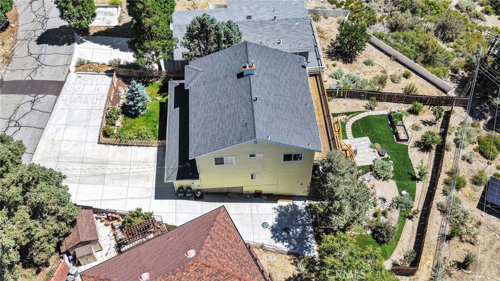 6284 Apple Vista Property Photo 56