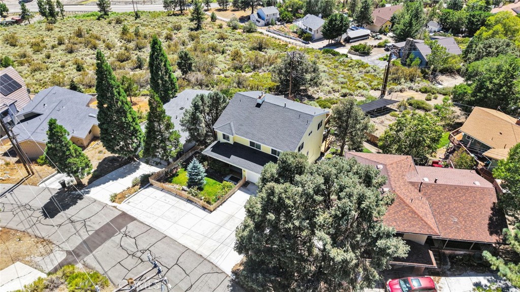 6284 Apple Vista Property Photo 60