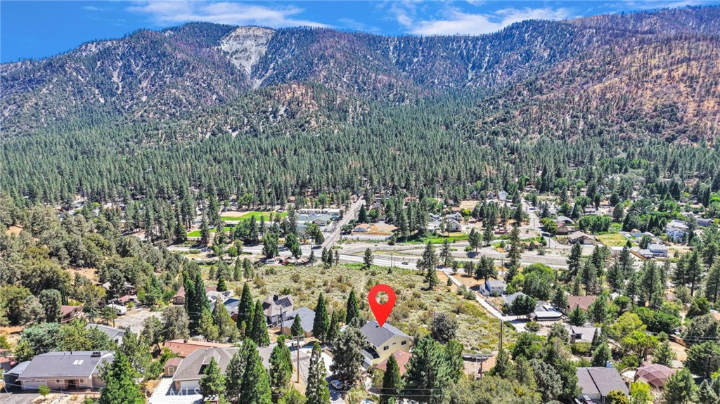 6284 Apple Vista Property Photo 61