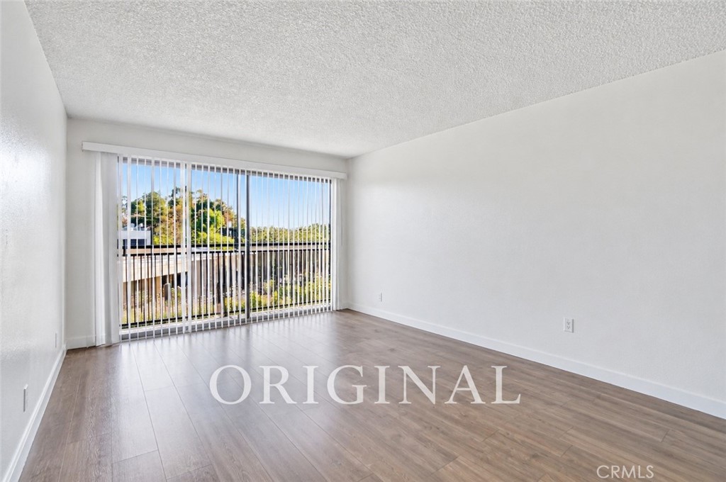 4499 Via Marisol 340 Property Photo 4