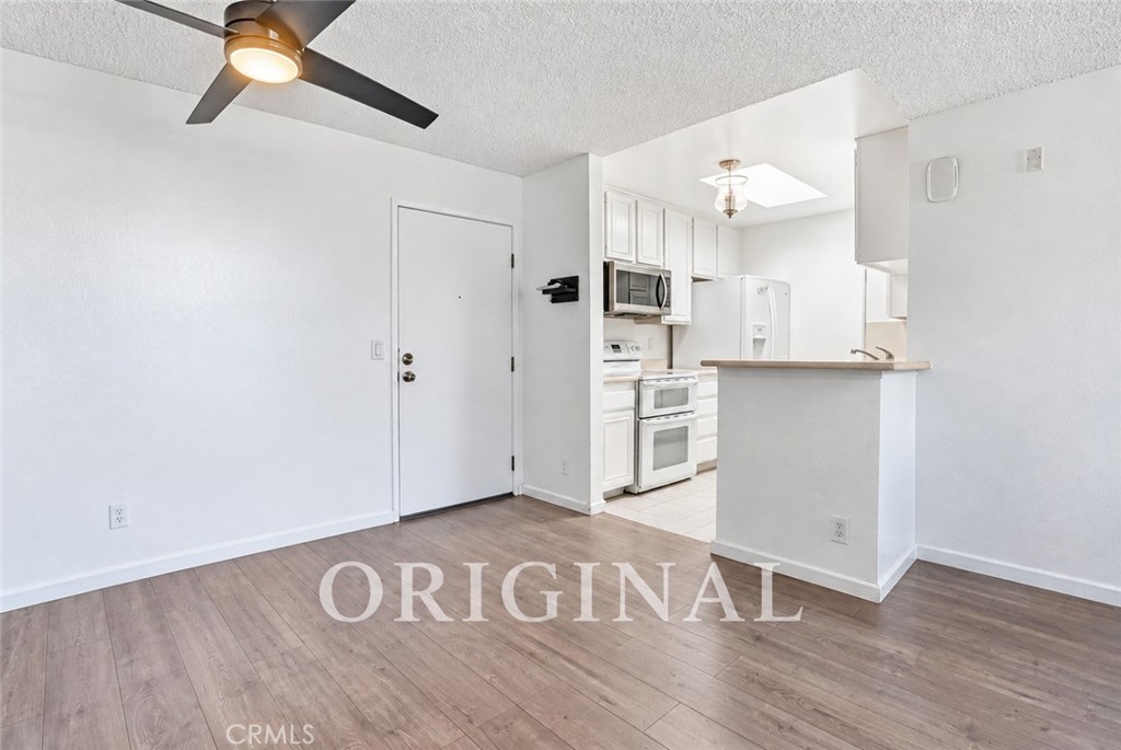 4499 Via Marisol 340 Property Photo 6