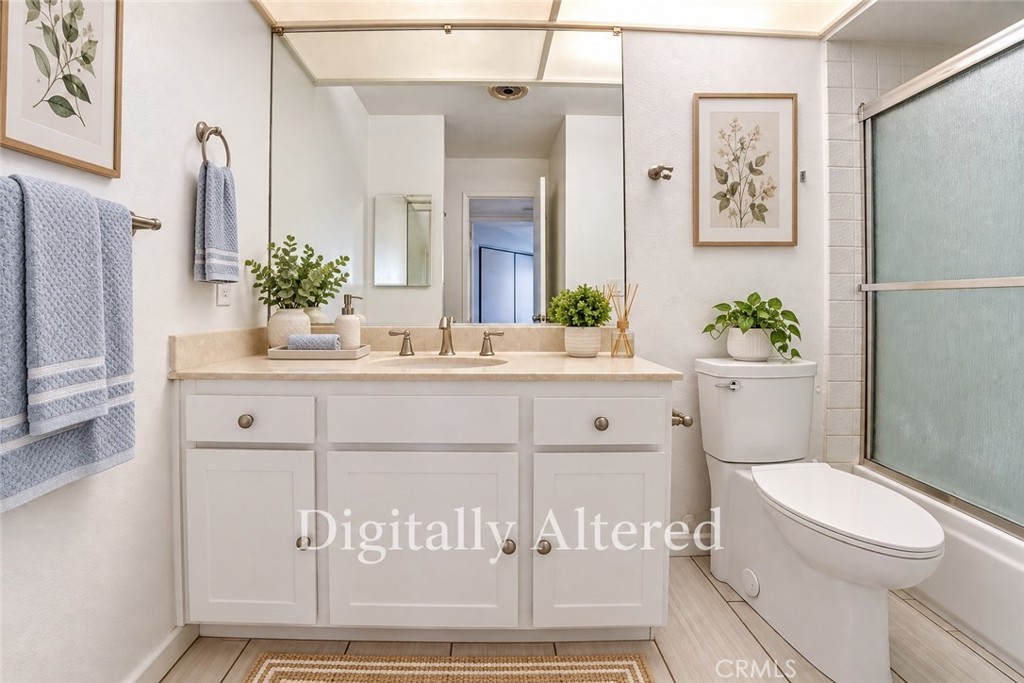 4499 Via Marisol 340 Property Photo 13