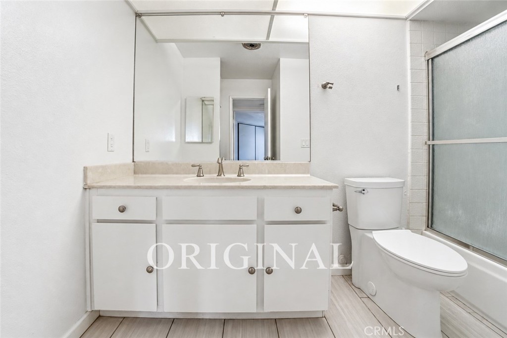 4499 Via Marisol 340 Property Photo 14