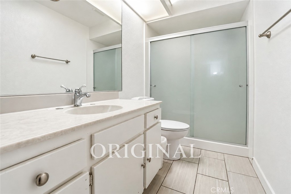4499 Via Marisol 340 Property Photo 19