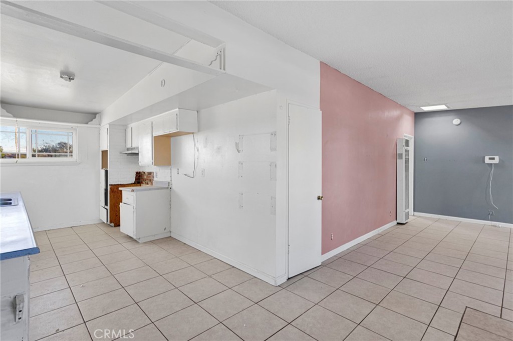 17047 Eucalyptus Street Property Photo 22