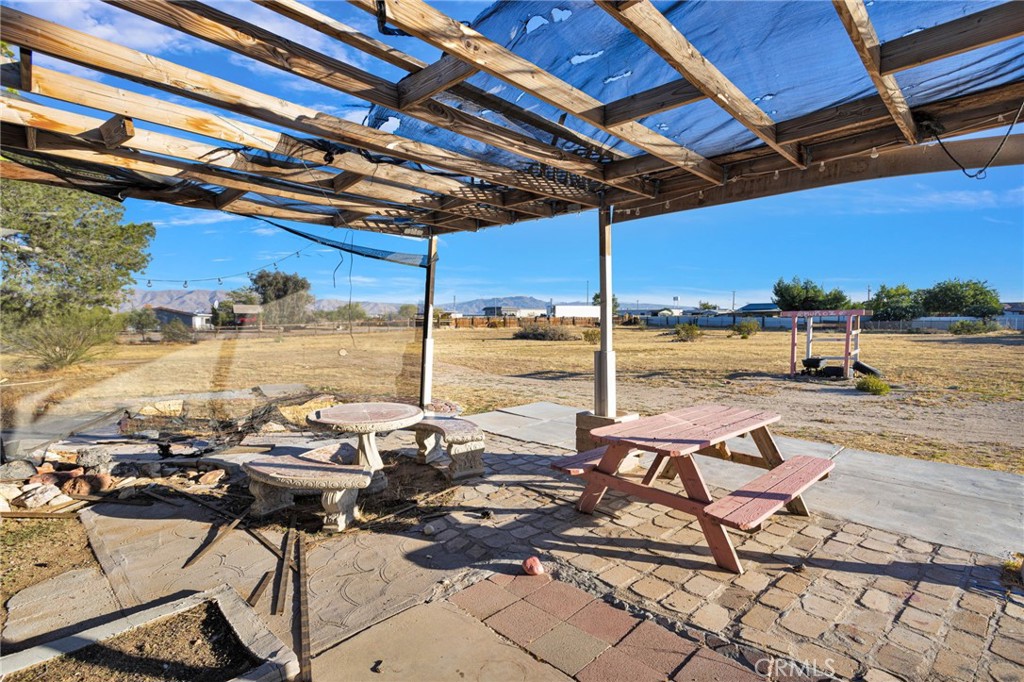 17047 Eucalyptus Street Property Photo 34