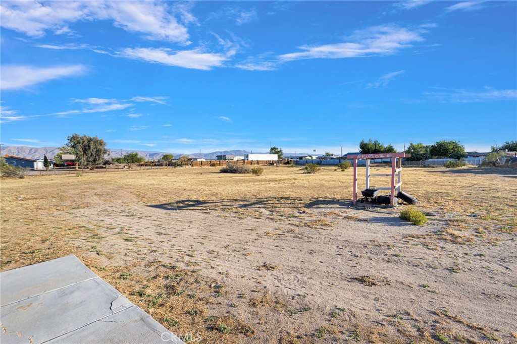 17047 Eucalyptus Street Property Photo 35