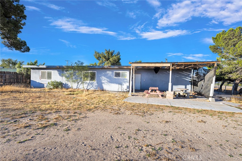 17047 Eucalyptus Street Property Photo 36