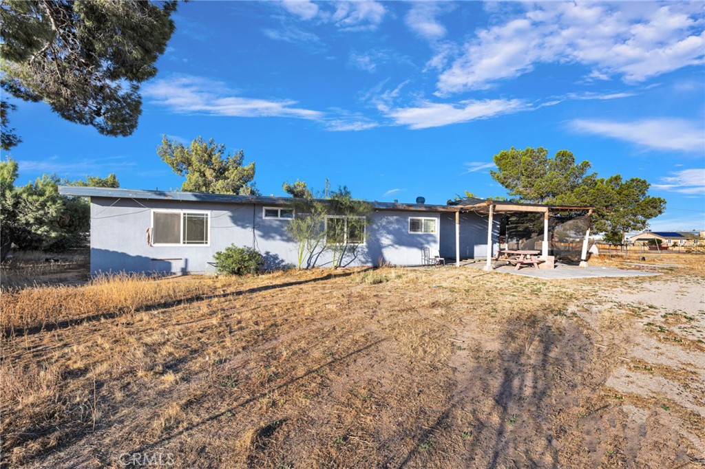 17047 Eucalyptus Street Property Photo 37