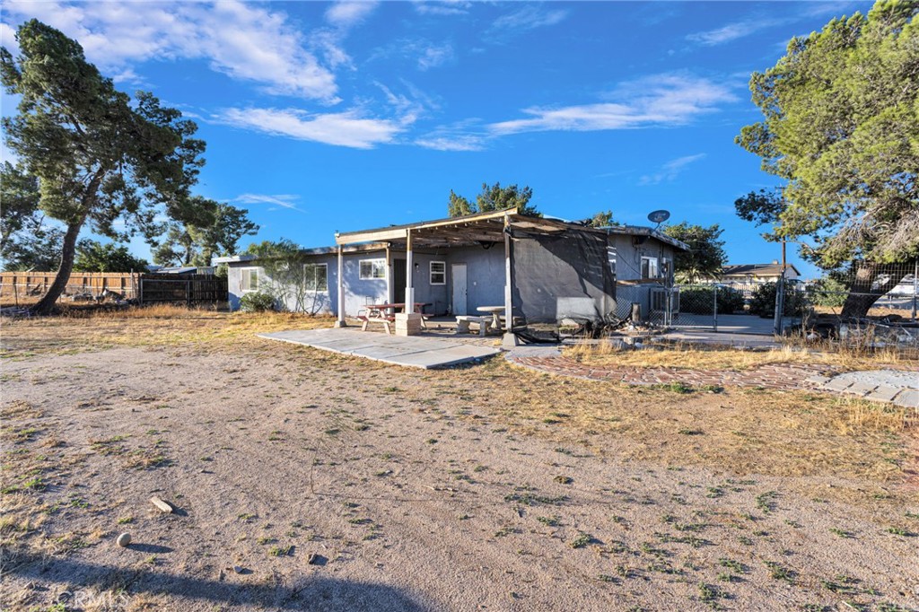 17047 Eucalyptus Street Property Photo 38