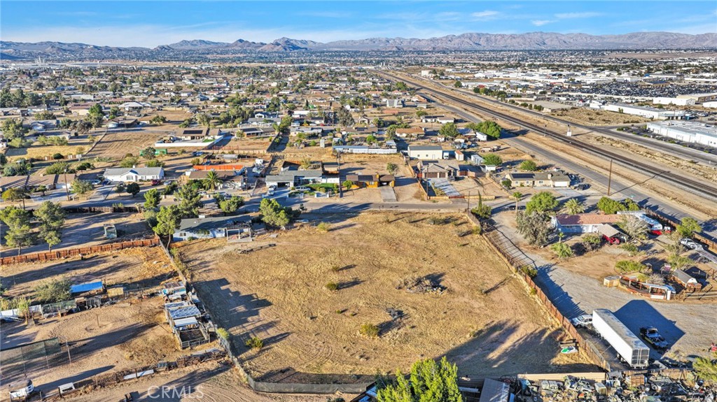 17047 Eucalyptus Street Property Photo 42