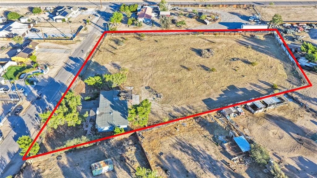 17047 Eucalyptus Street Property Photo 44