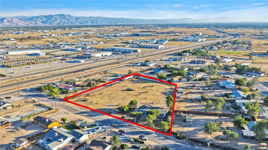 17047 Eucalyptus Street Property Photo 45