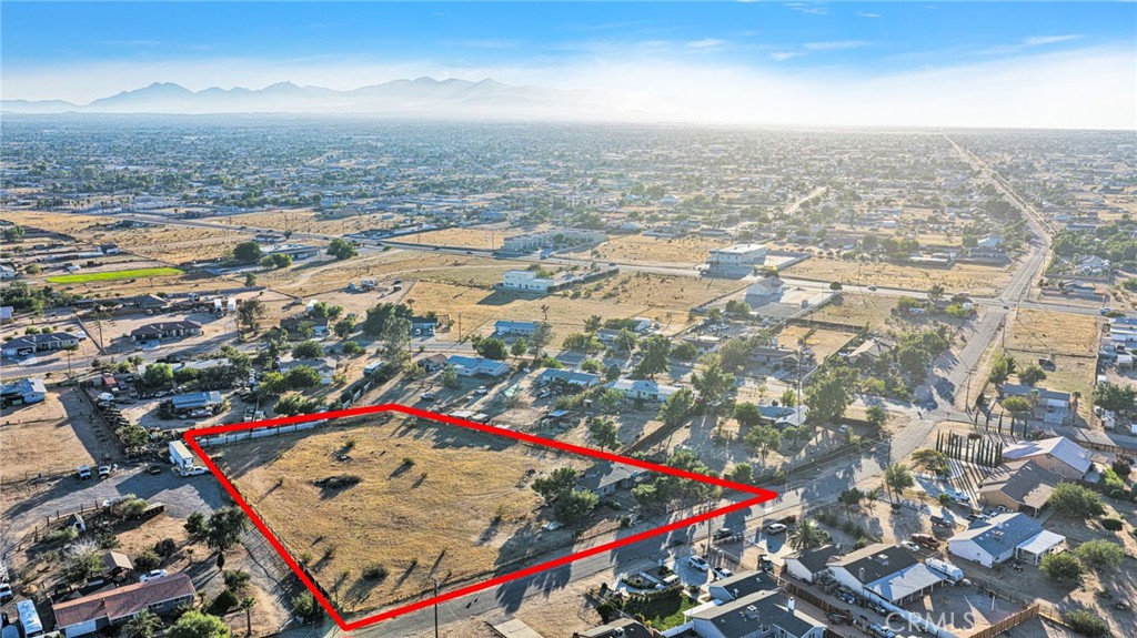 17047 Eucalyptus Street Property Photo 46