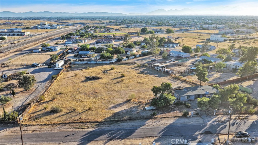 17047 Eucalyptus Street Property Photo 47