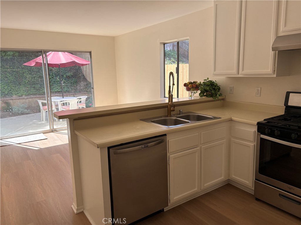 310 Sun Rose Street Property Photo 7