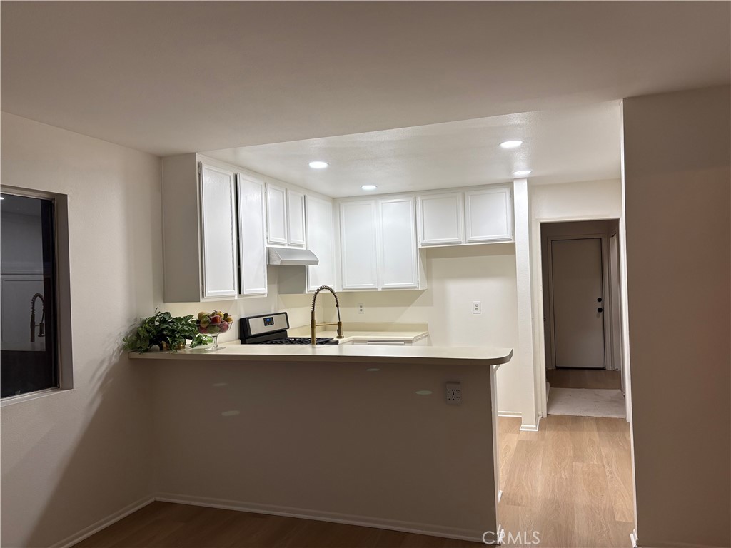 310 Sun Rose Street Property Photo 9