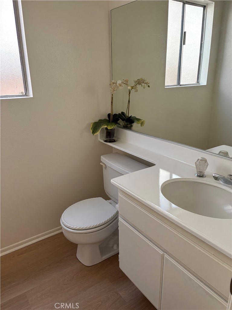 310 Sun Rose Street Property Photo 12