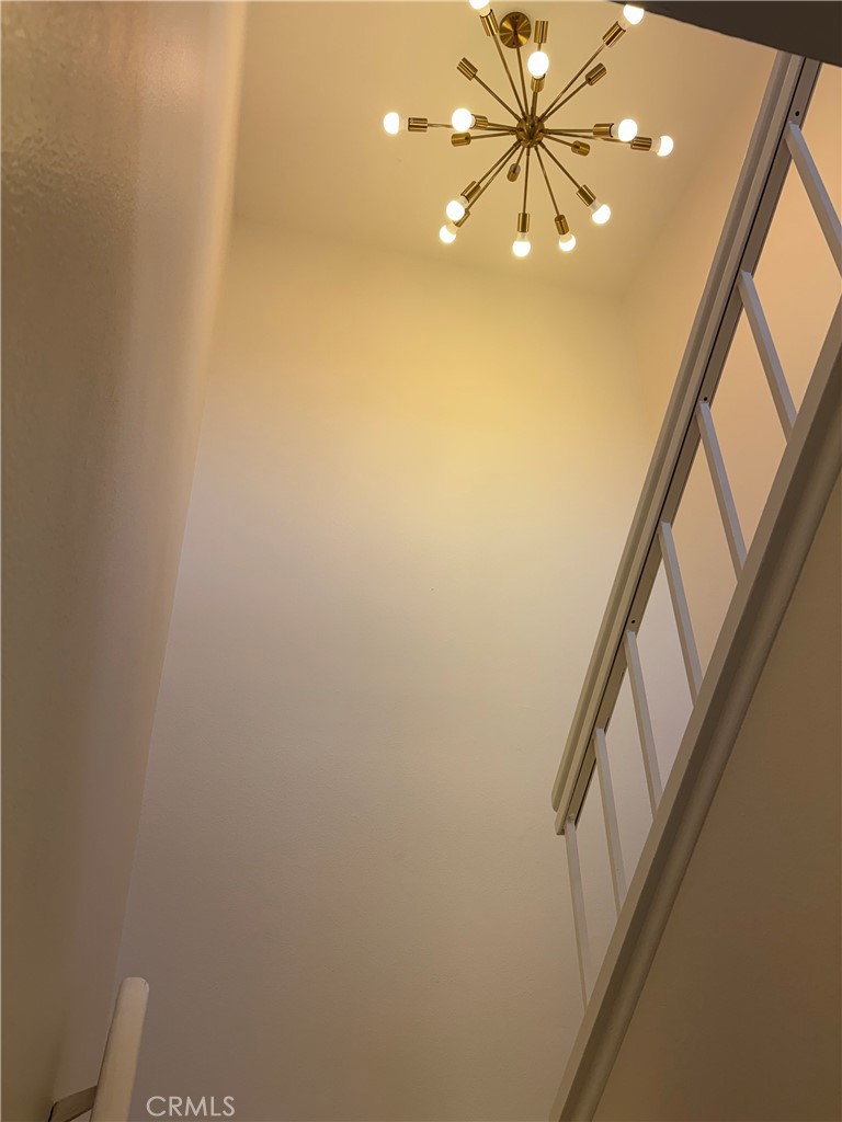 310 Sun Rose Street Property Photo 13