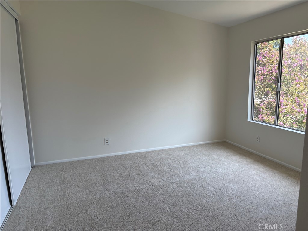 310 Sun Rose Street Property Photo 14