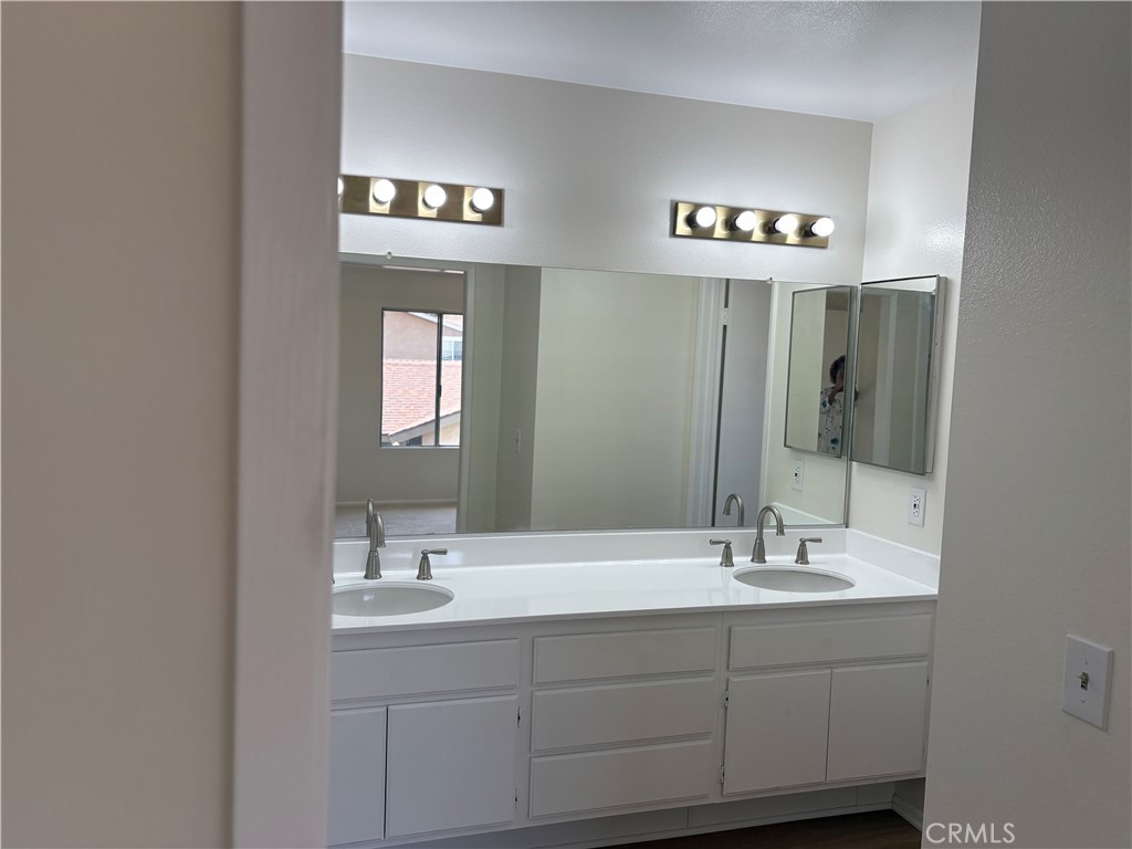 310 Sun Rose Street Property Photo 15